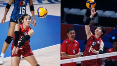 ปิยะนุช แป้นทอง