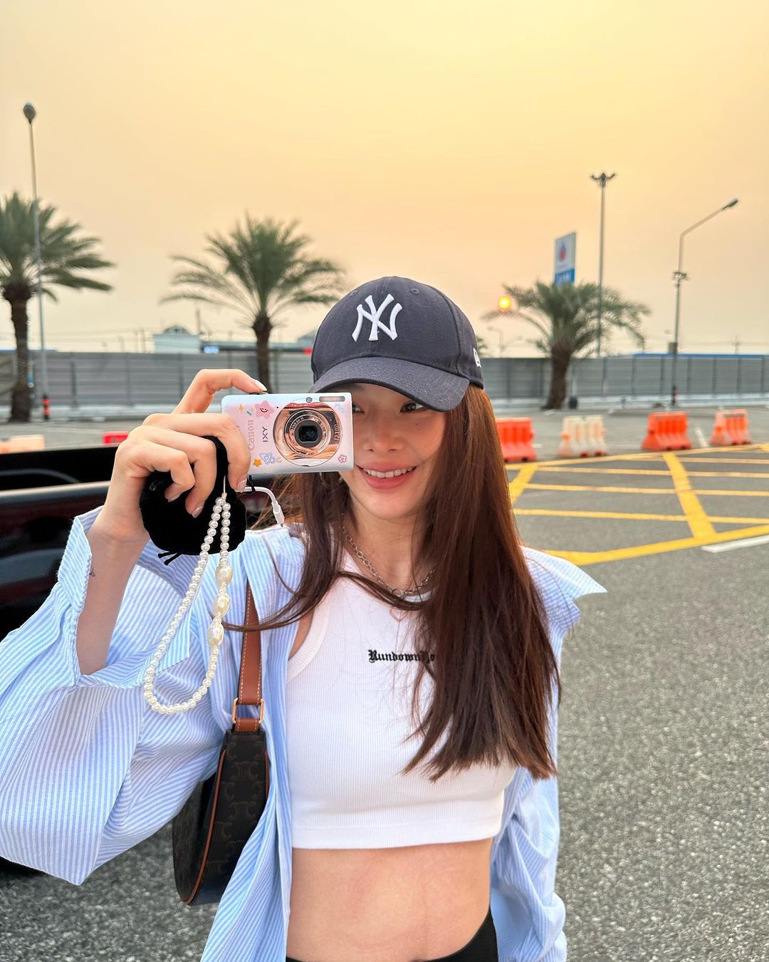 ปุ้มปุ้ย สามีถูกโยงข่าวลือ