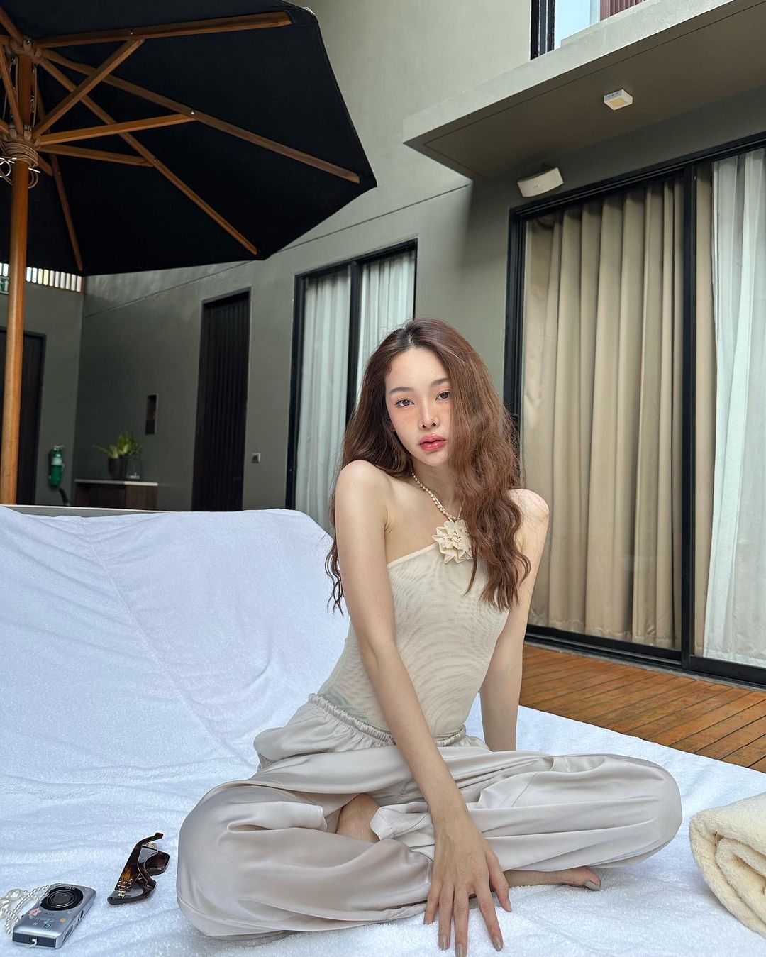 กวิน ข่าวเม้าท์