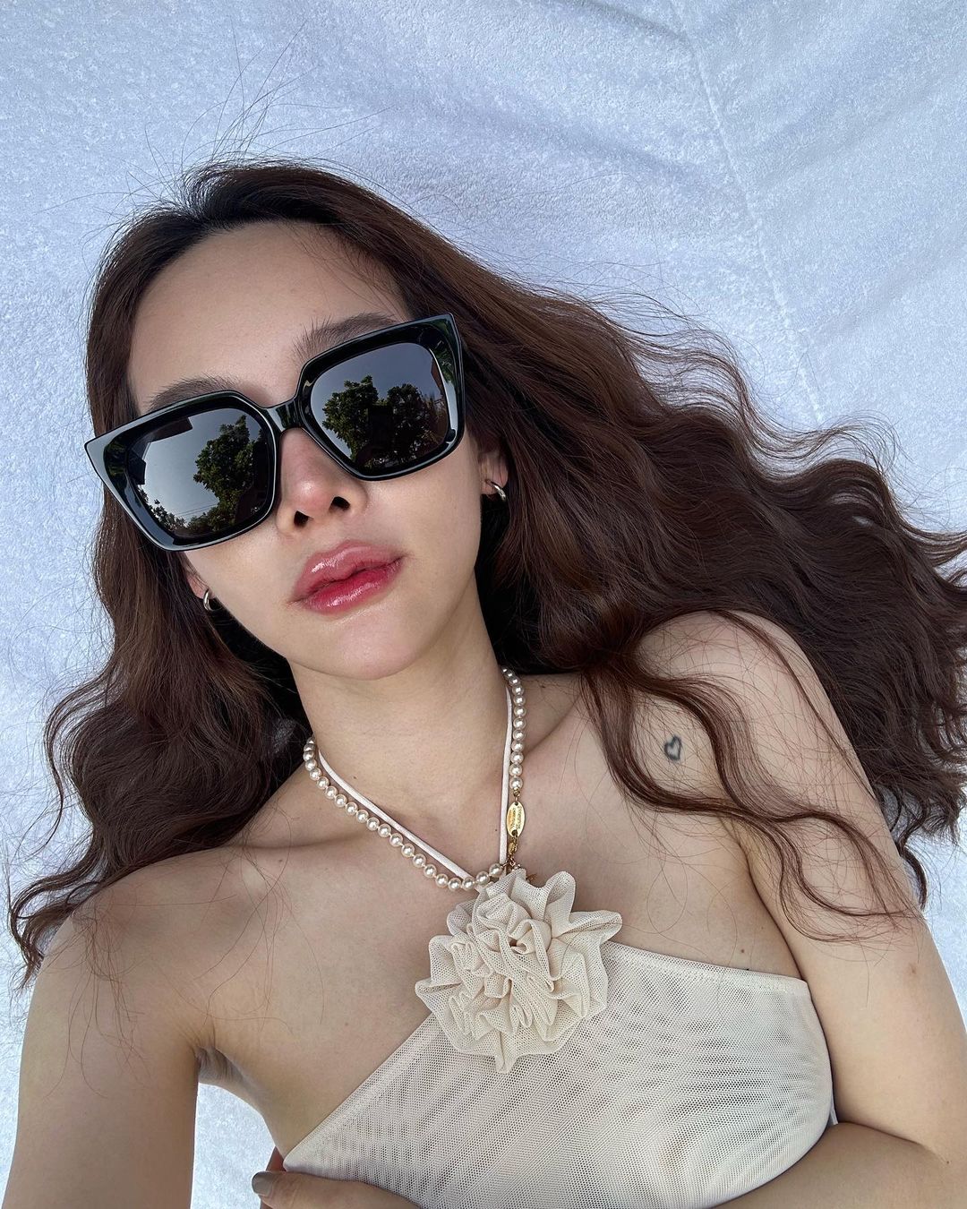 กวิน ข่าวเม้าท์