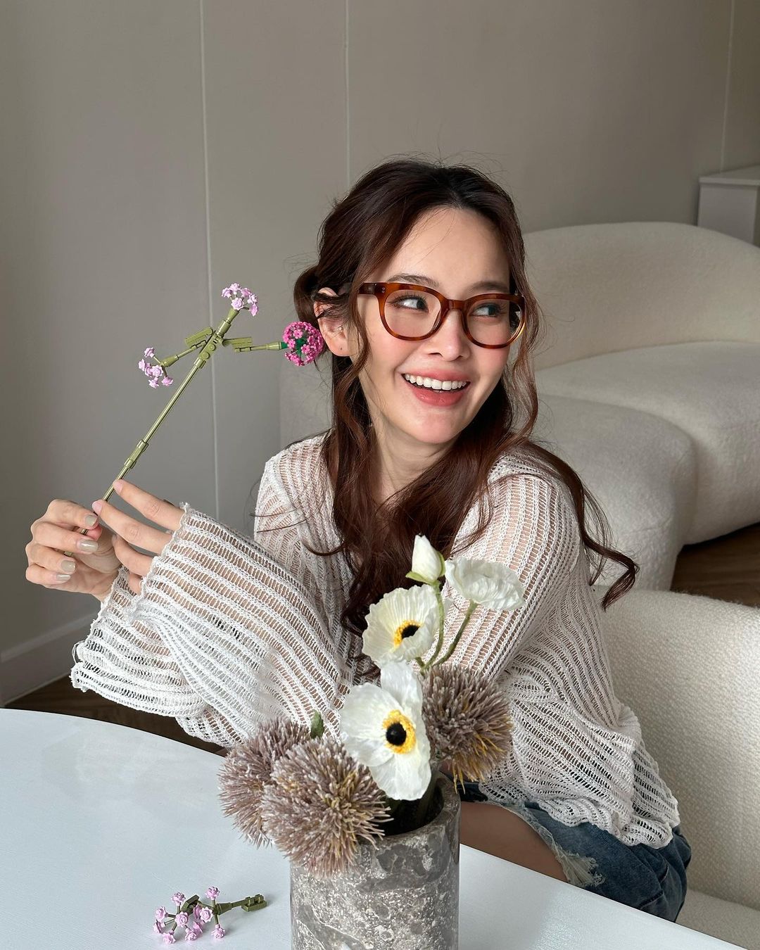 กวิน ข่าวเม้าท์