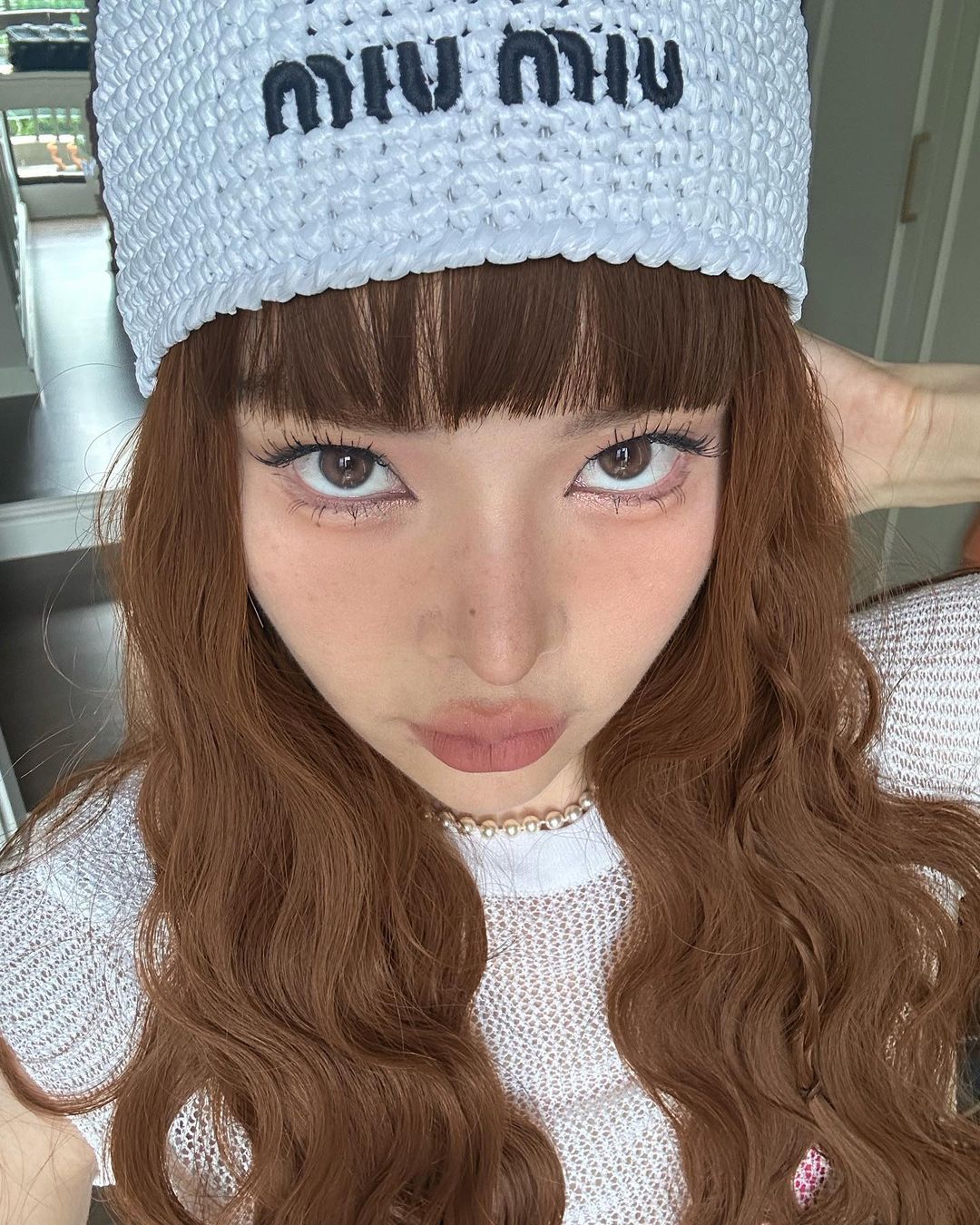 ปุ้มปุ้ย ชี้แจงเรื่องสามี