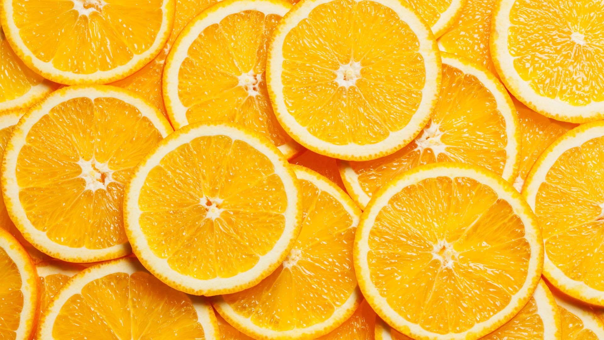 ผลไม้ลดความอ้วน 2023