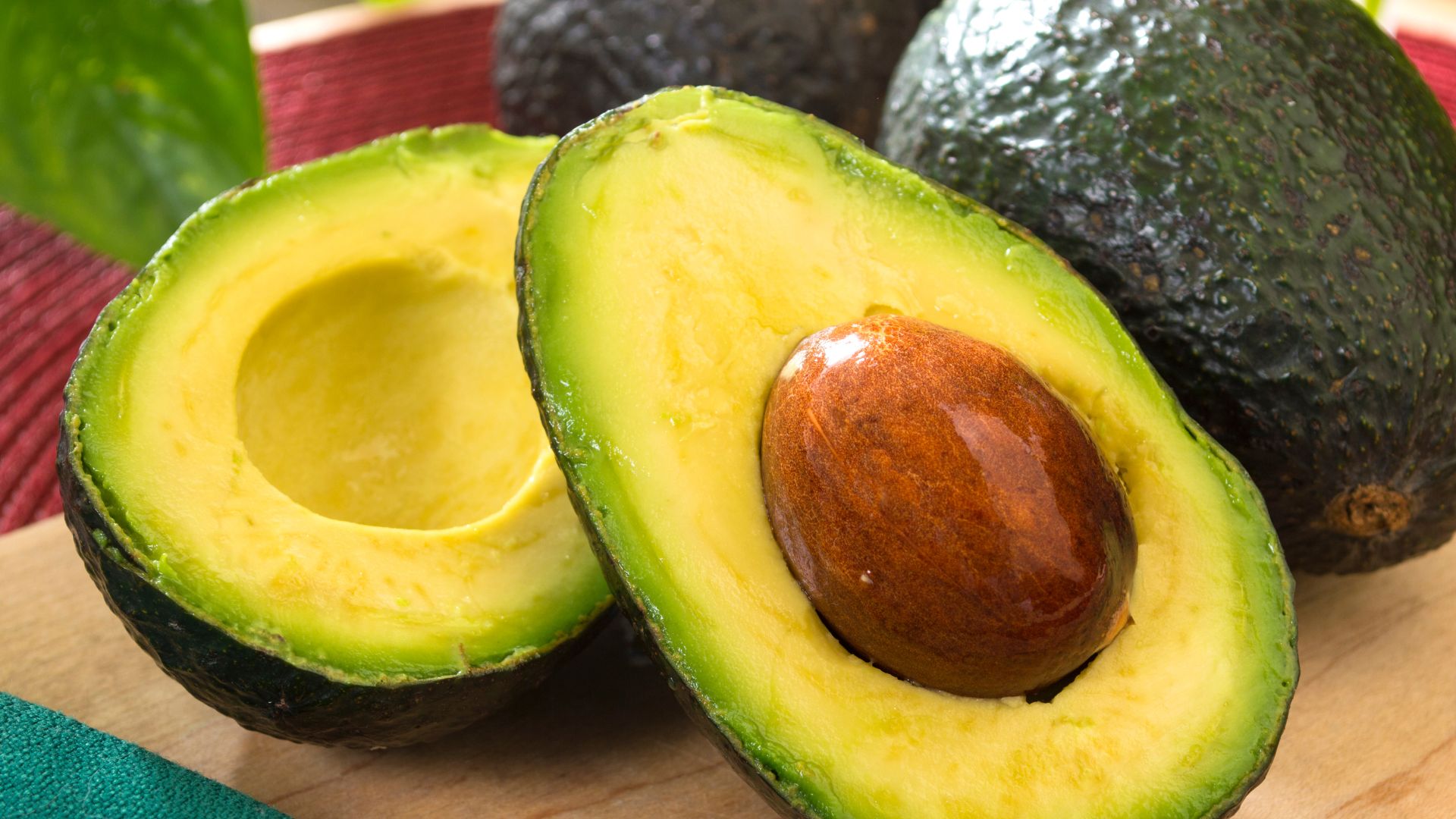 ผลไม้ลดความอ้วน 2023