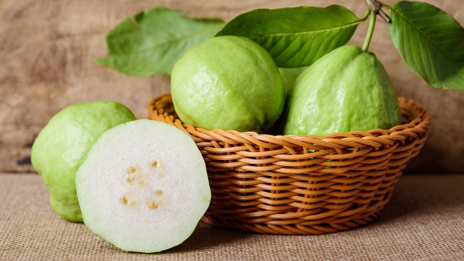 ผลไม้ลดความอ้วน 2023