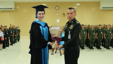 ผู้กองแคท