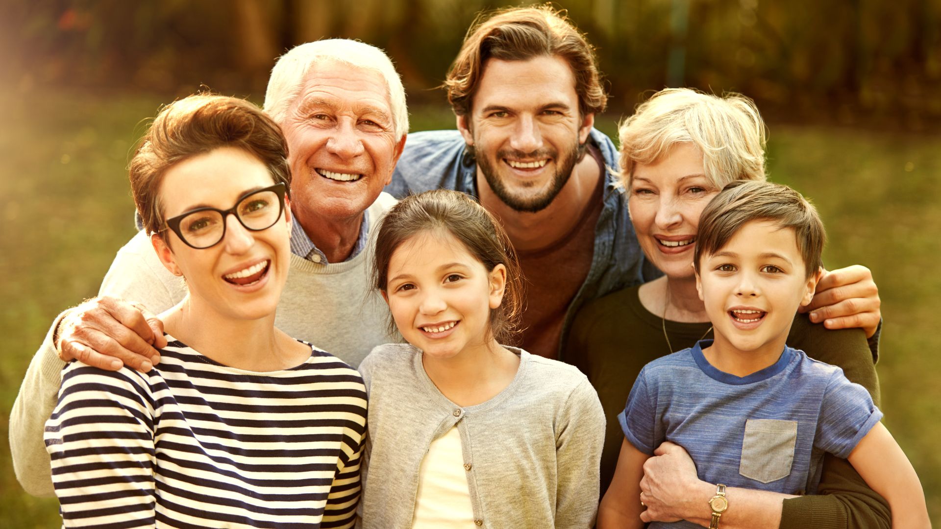 ผู้จัดการมรดก