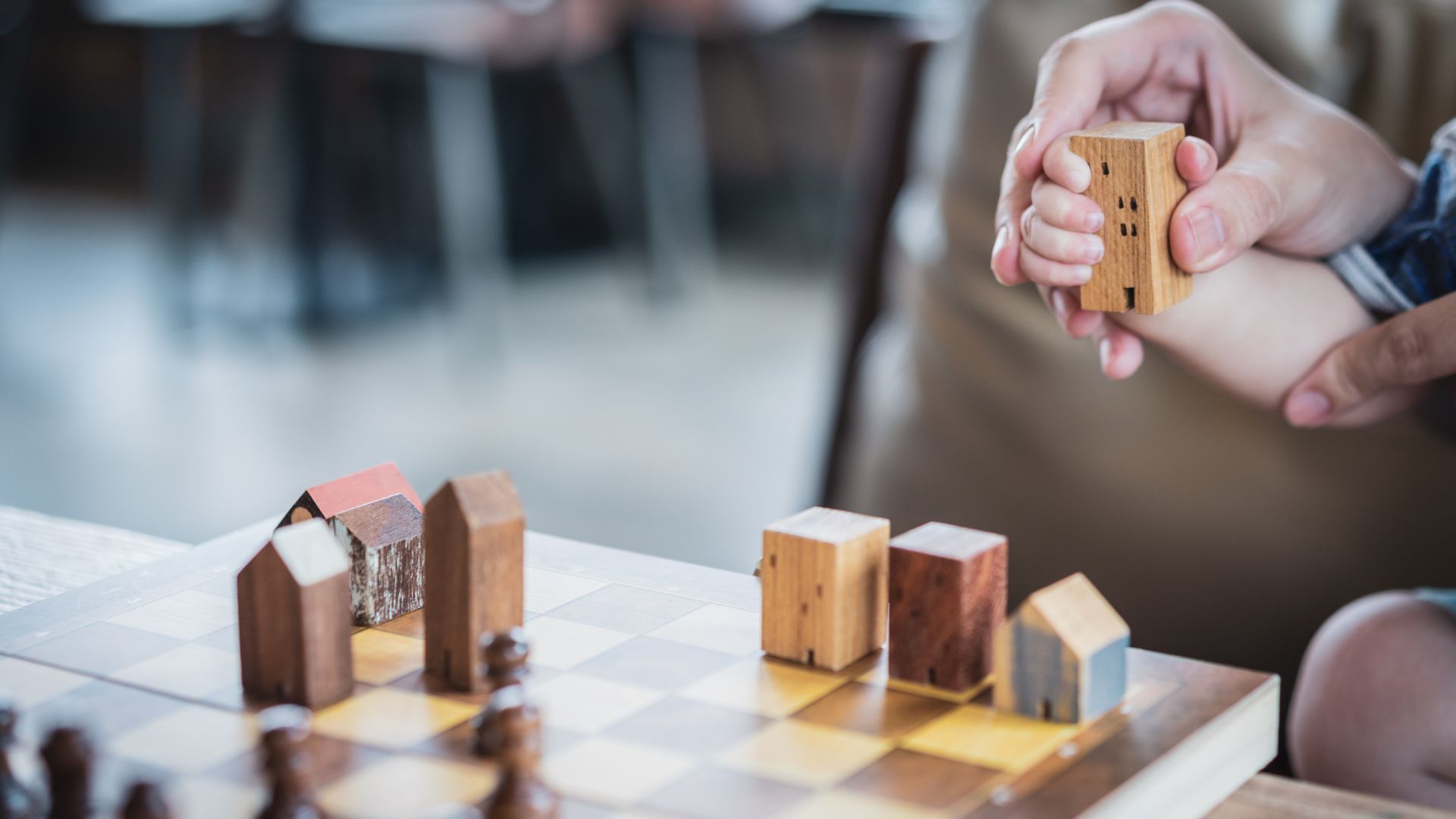 ผู้จัดการมรดก