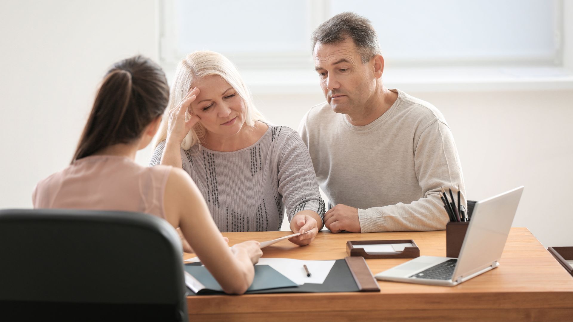 ผู้จัดการมรดก