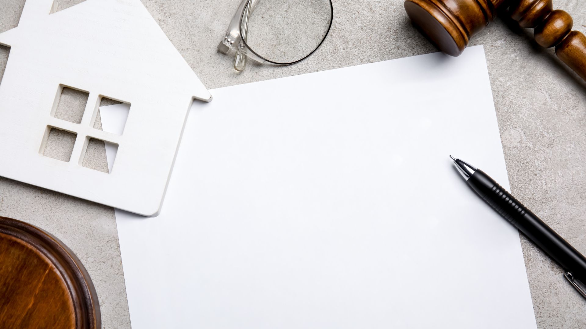 ผู้จัดการมรดก