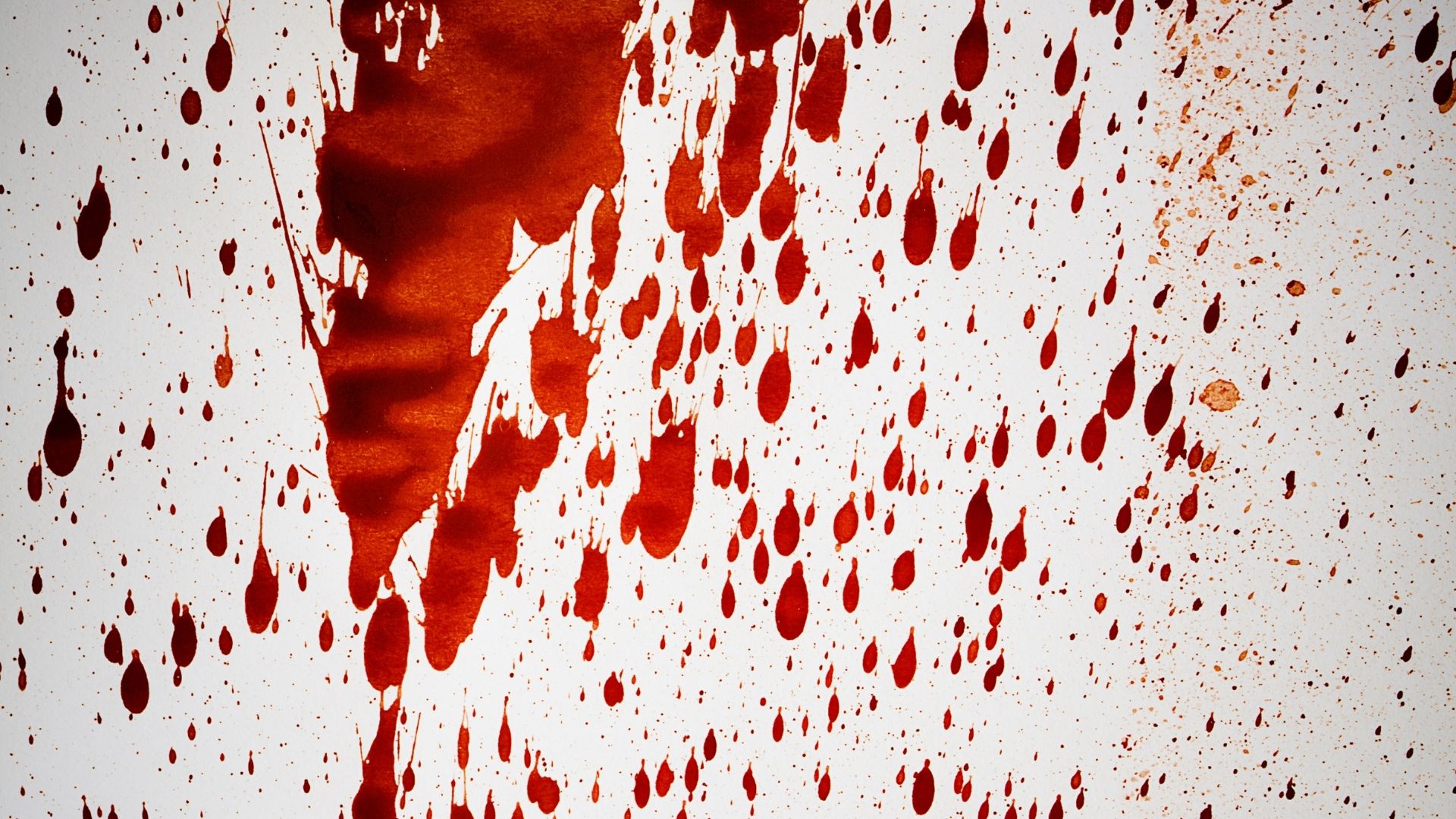 ฝันเห็นเลือดคนอื่น