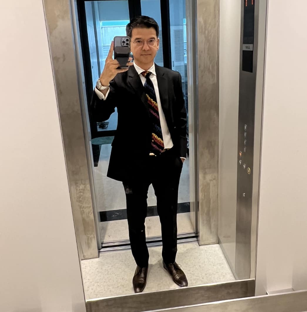 พ.ต.ศิธา