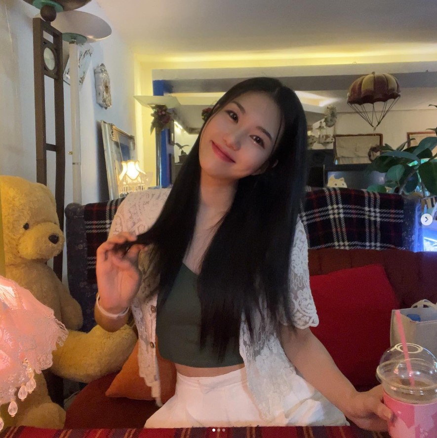 พัคซูรยอน เสียชีวิต