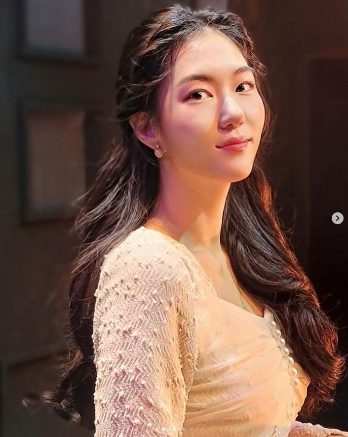 พัคซูรยอน เสียชีวิต