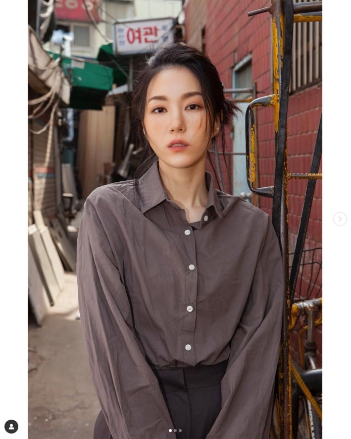 พัคซูรยอน เสียชีวิต