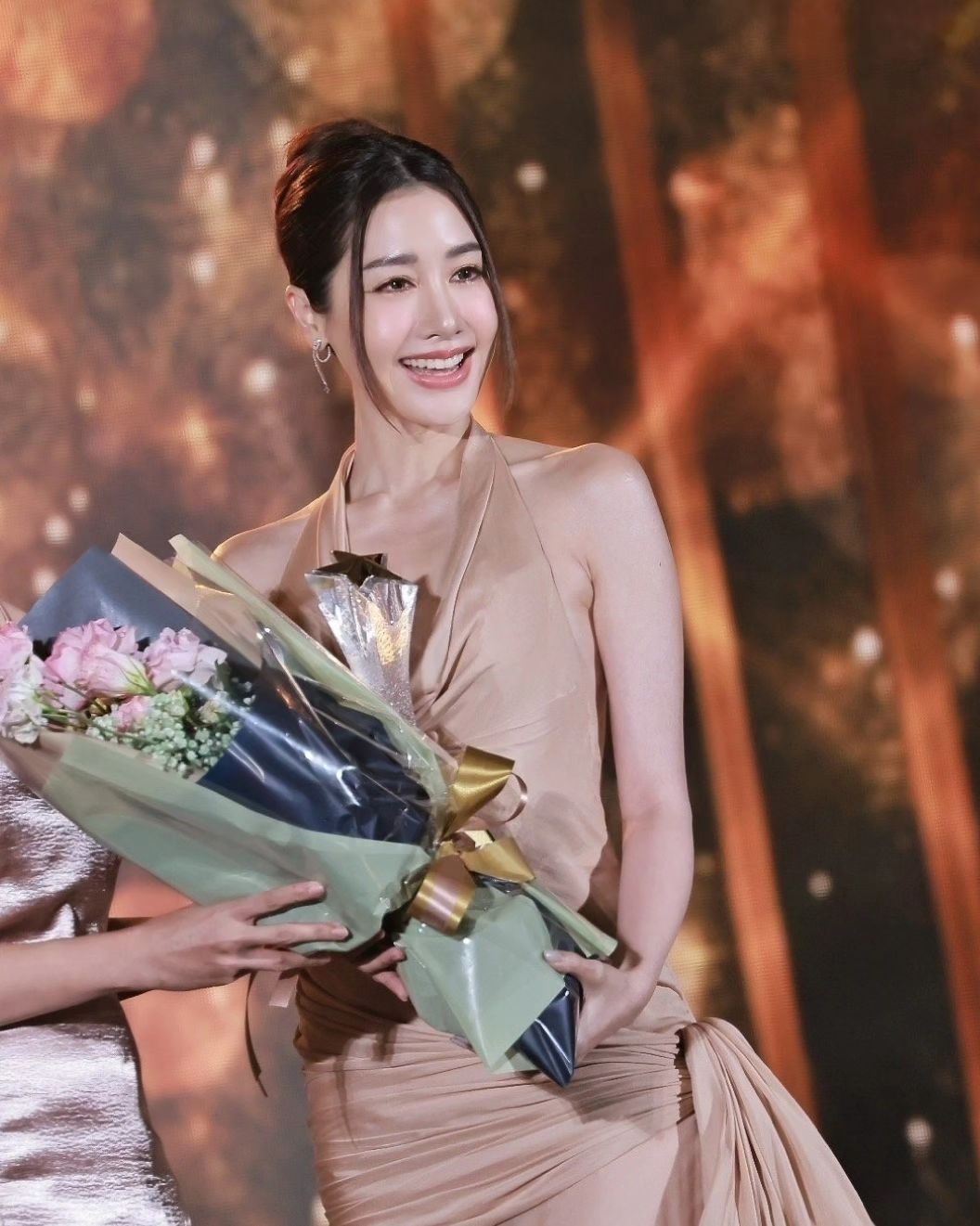 พิมประภา MAYA TV AWARDS 2023