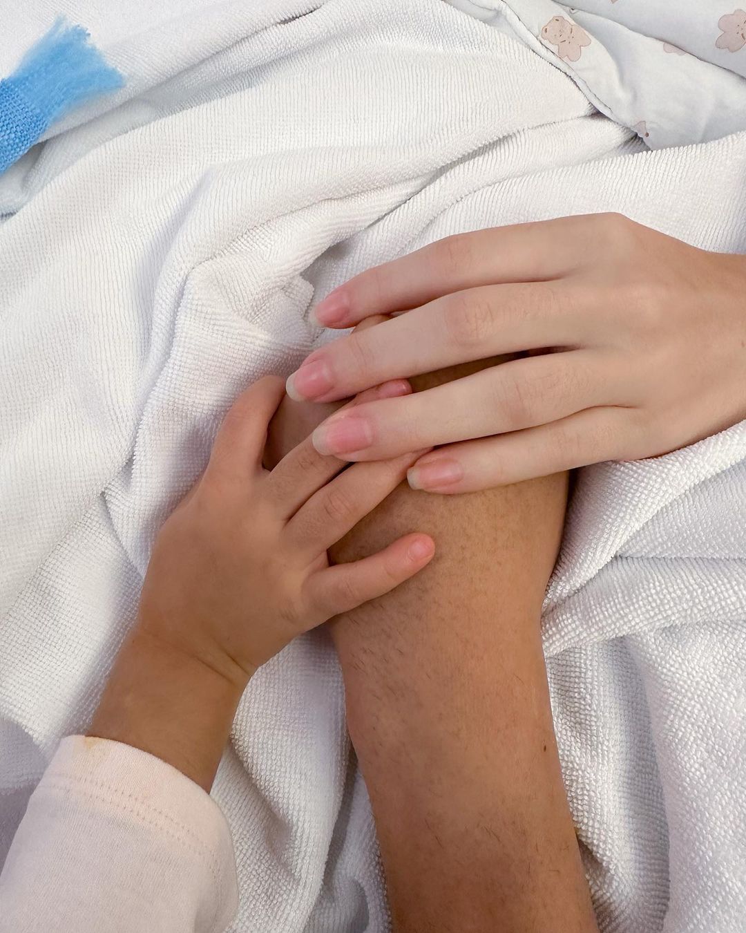 ภรรยา เอส กันตพงศ์ เตรียมแถลง