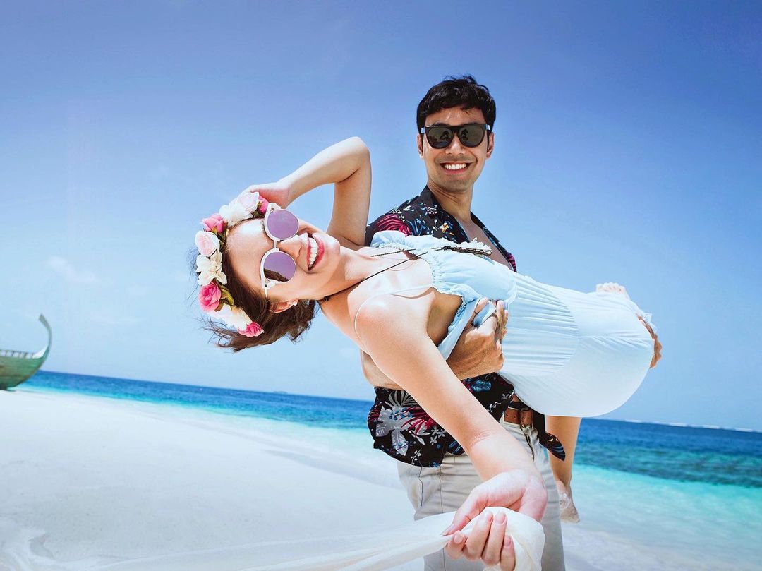 คิตตี้ เตรียมแถลงอาการ เอส