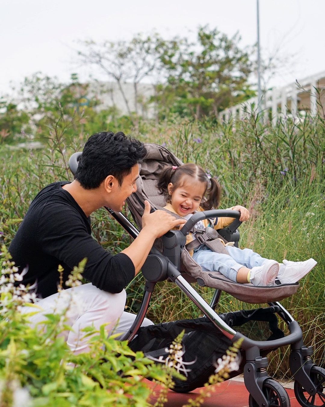 ภรรยา เอส กันตพงศ์ แถลงอาการสามี