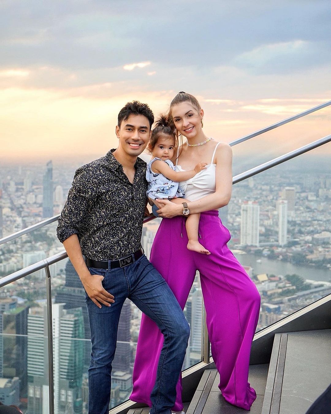 เอส กันตพงศ์ อาการล่าสุด