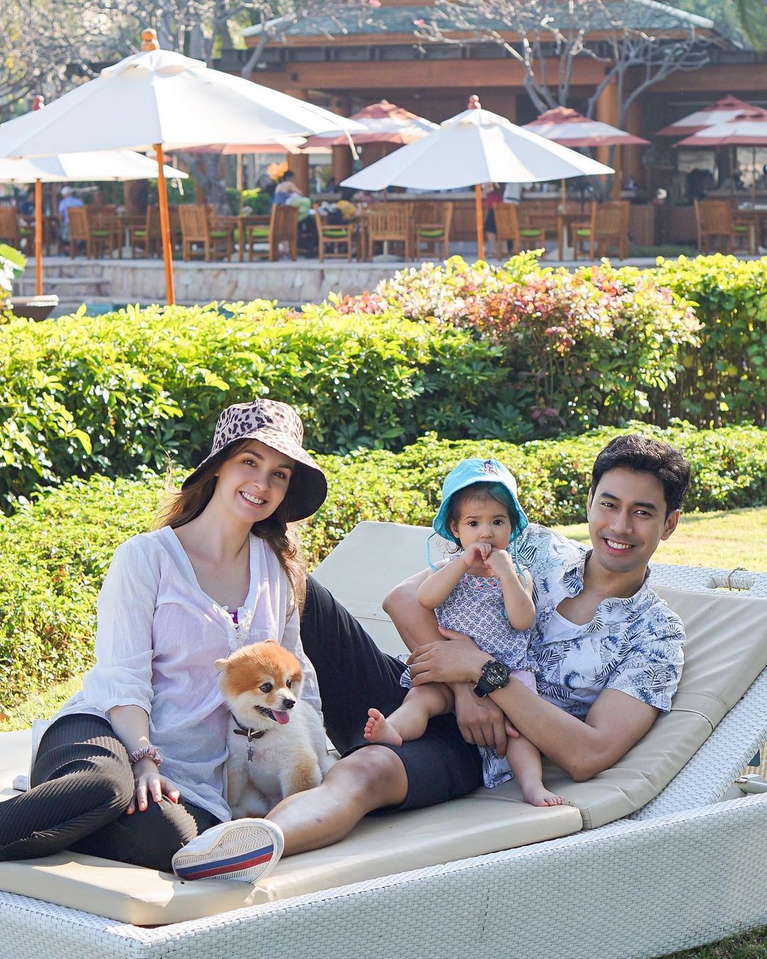 เอส กันตพงศ์ อาการล่าสุด