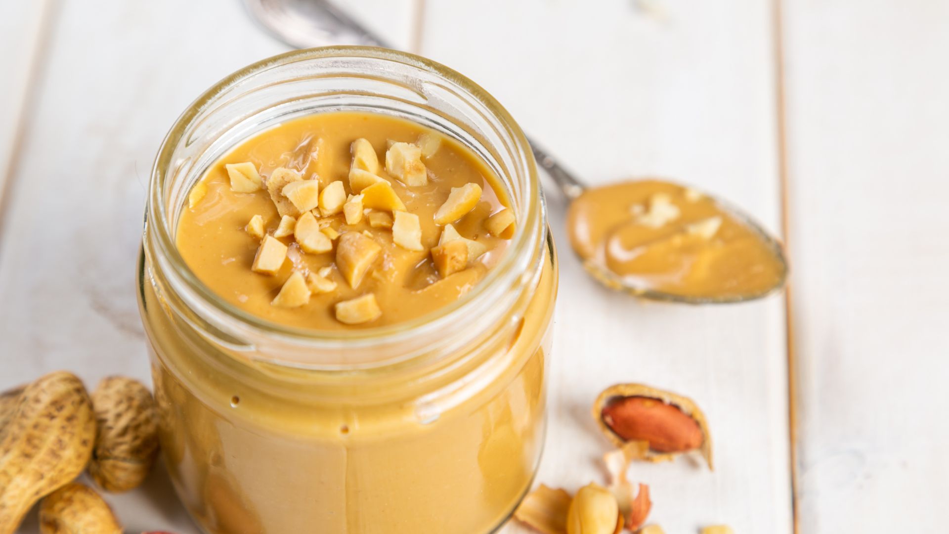 มะเร็งตับ ไม่ดื่มแอลกอฮอล์