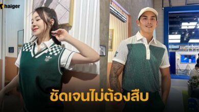 มายด์ สงกรานต์ ภาพล่าสุด