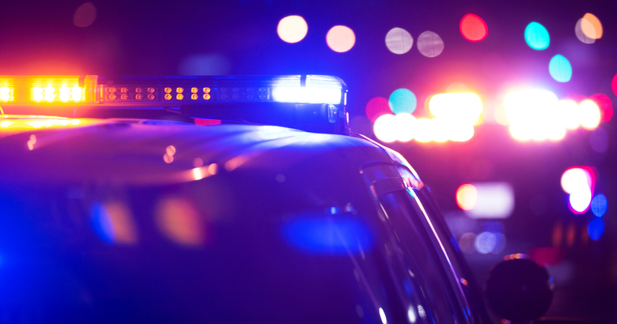 ยศตำรวจไทย 2566