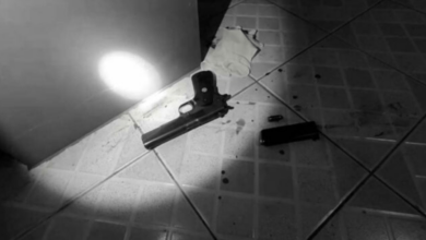 ฆ๋าตัวตาย