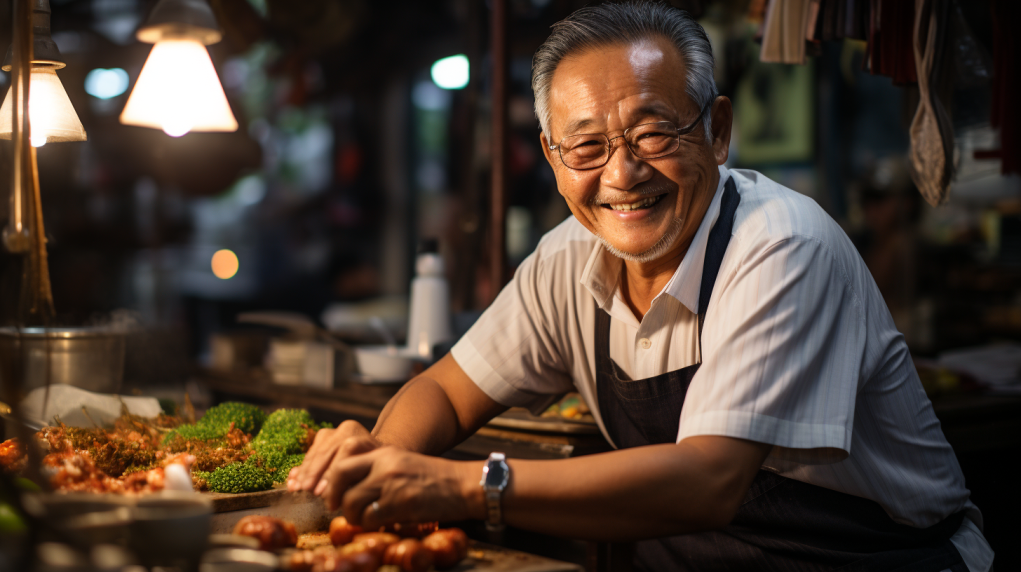 ยืนยันตัวตนบัตรสวัสดิการแห่งรัฐ รอบ 5 2023 2566