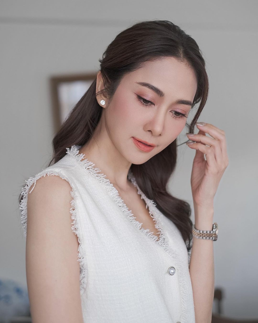ยุ้ยจีรนันท์
