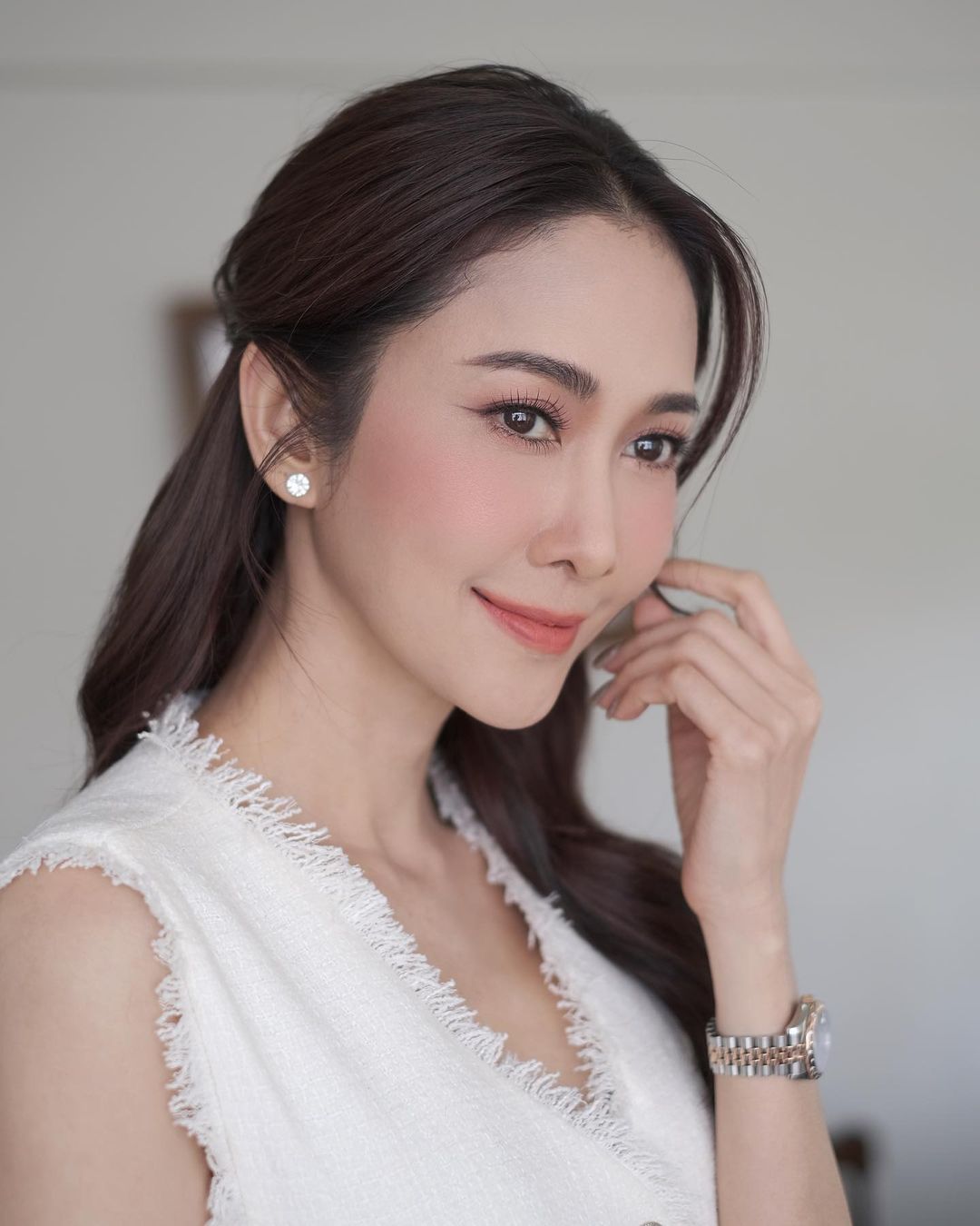 ยุ้ยจีรนันท์