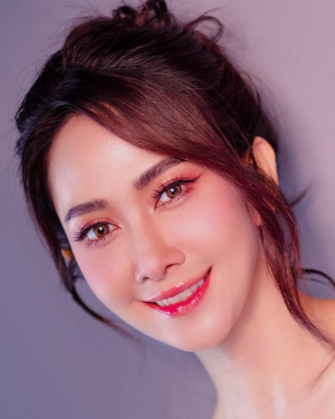 ยุ้ย จีรนันท์