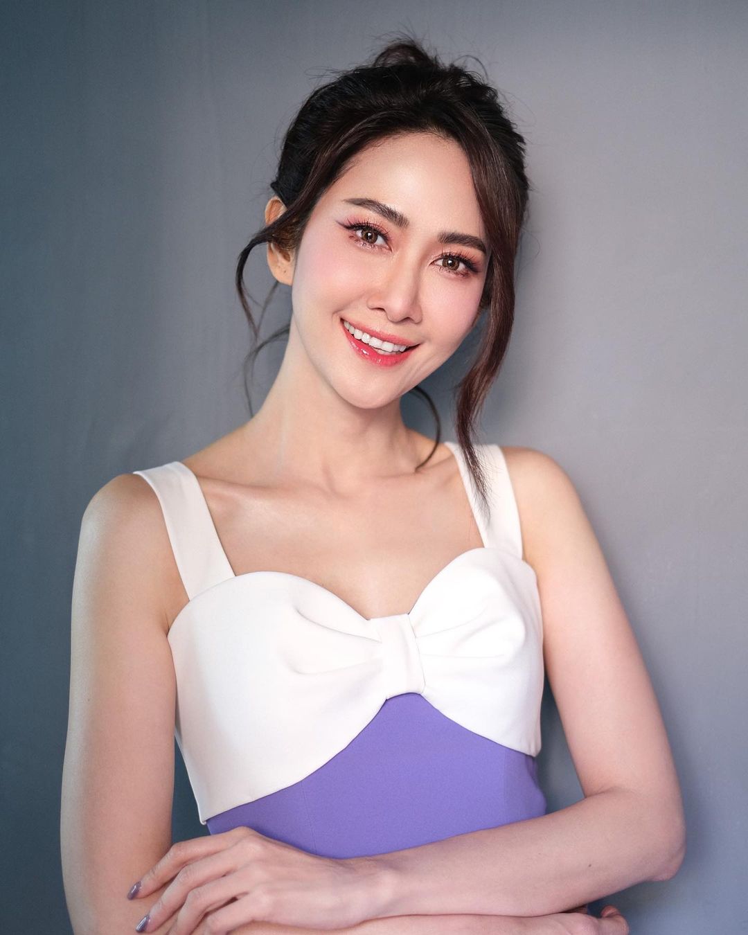 ยุ้ยจีรนันท์