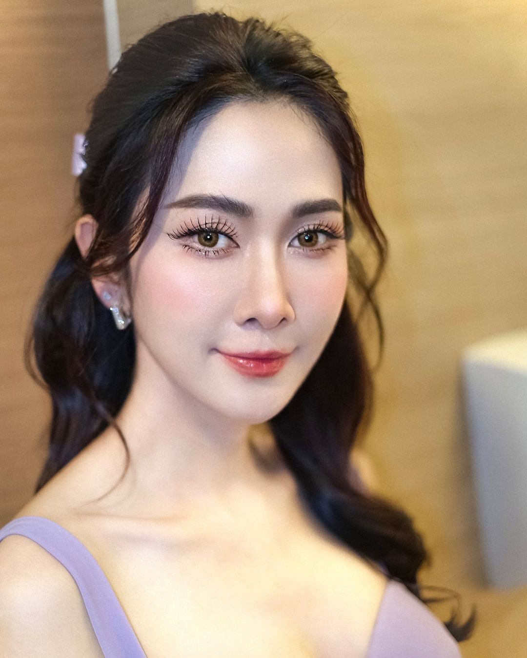 ยุ้ย จีรนันท์