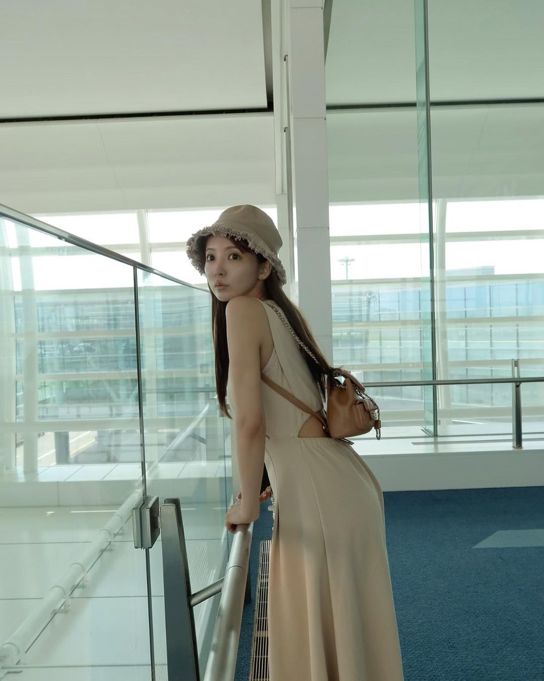 ยูอะ มิคามิ มาไทย