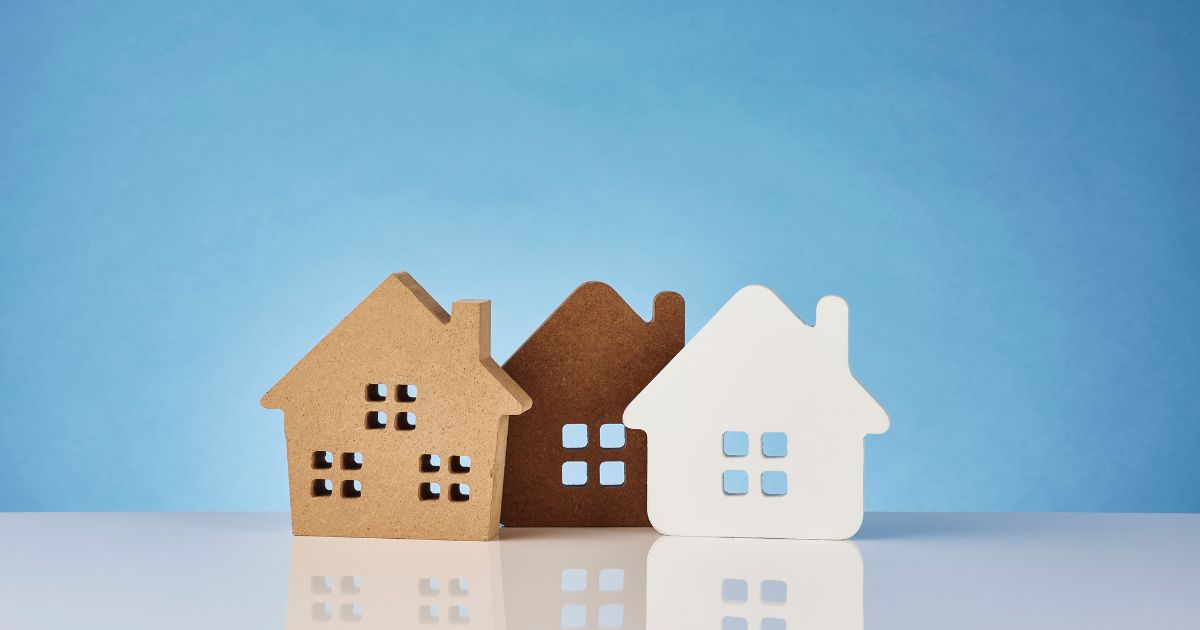 สินเชื่อเคหะออมสิน