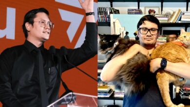 รังสิมันต์โรม วันนี้