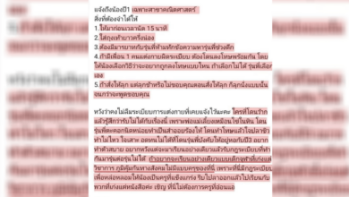 ม.ราชภัฏ