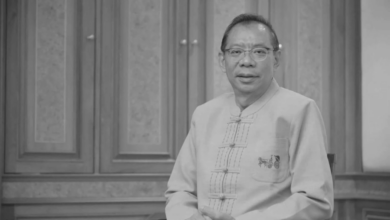 ผู้ว่าหมูป่า