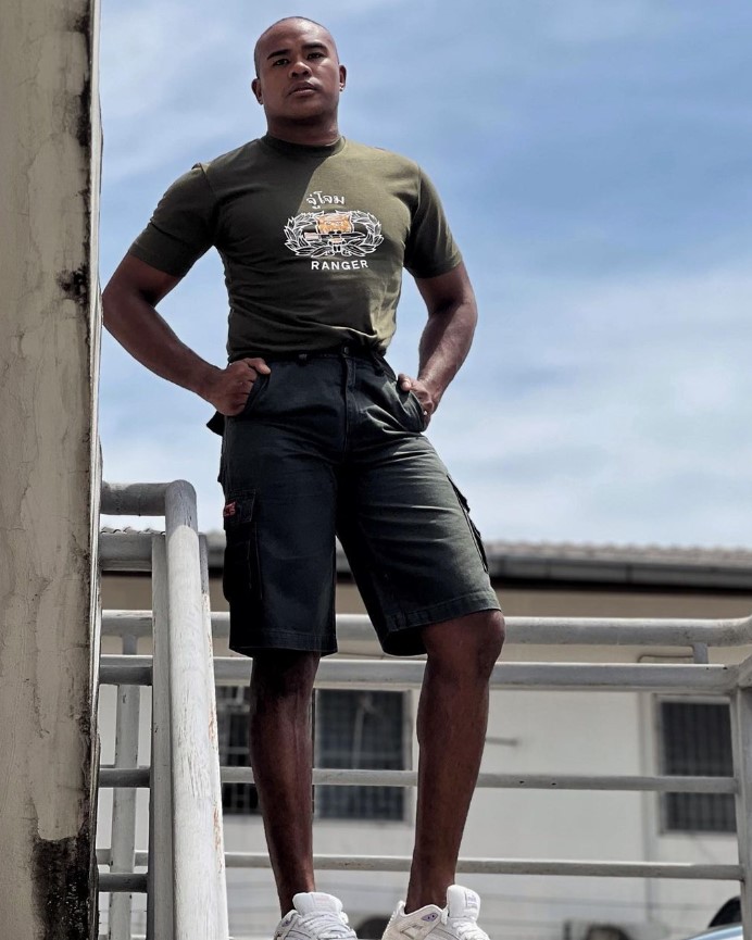 รัศมีแข พร้อมหย่า ข่าวบันเทิงล่าสุด