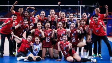 ทัดดาว นึกแจ้ง