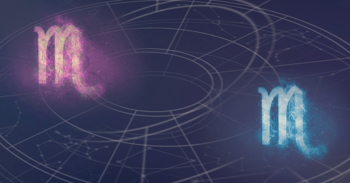 ราศีพฤษภ แก้กรรม วันครีษมายัน 2566