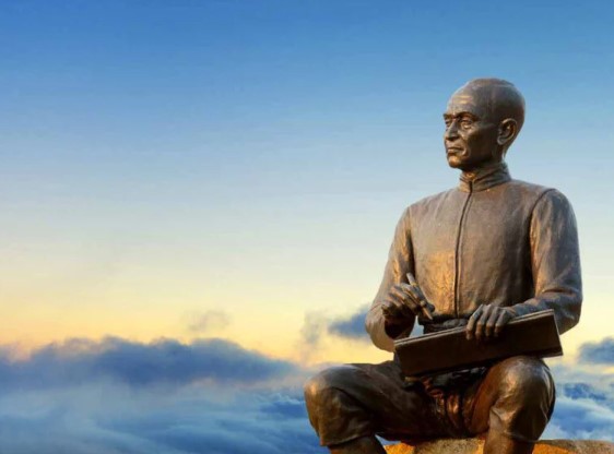 วันที่ 26 มิถุนายน ตรงกับวันอะไร วันเกิด วันตาย สุนทรภู่