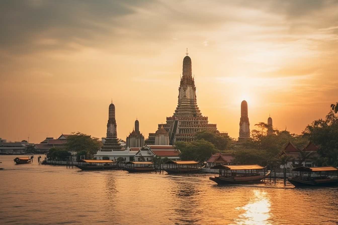 วันสุนทรภู่เป็นวันเกิดหรือวันตาย