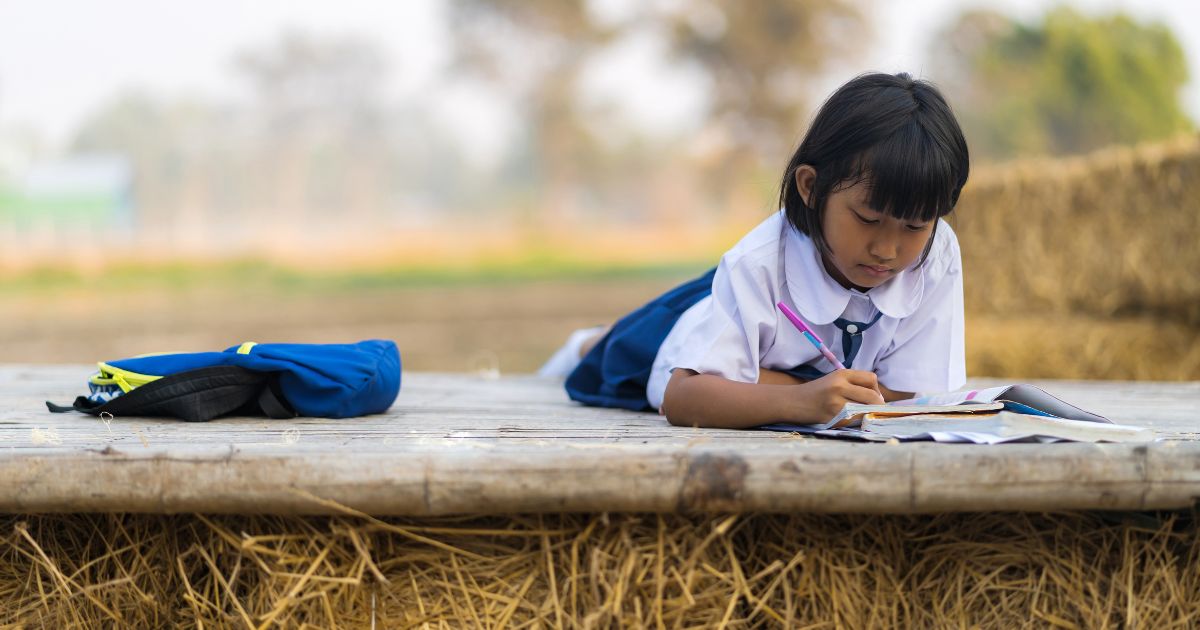 วันไหว้ครู 2566 ตรงกับวันที่เท่าไหร่