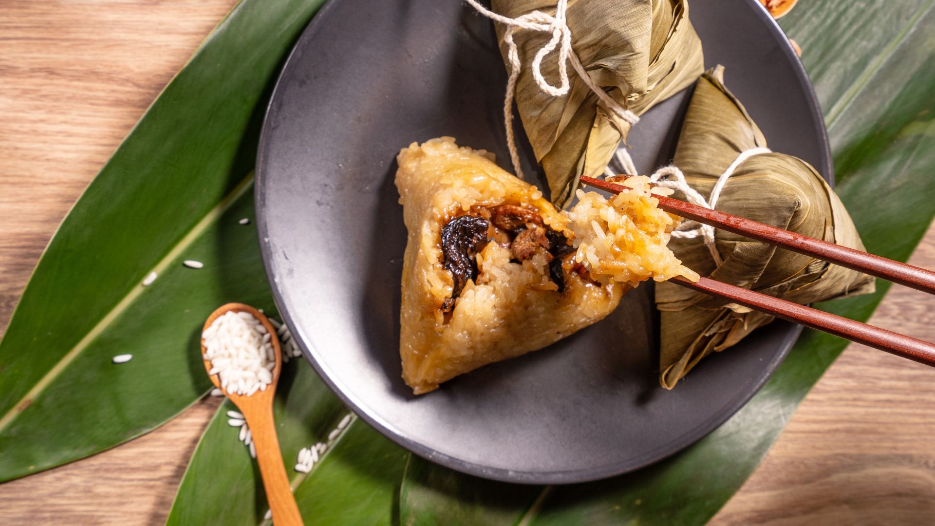 วันไหว้บะจ่าง 2566