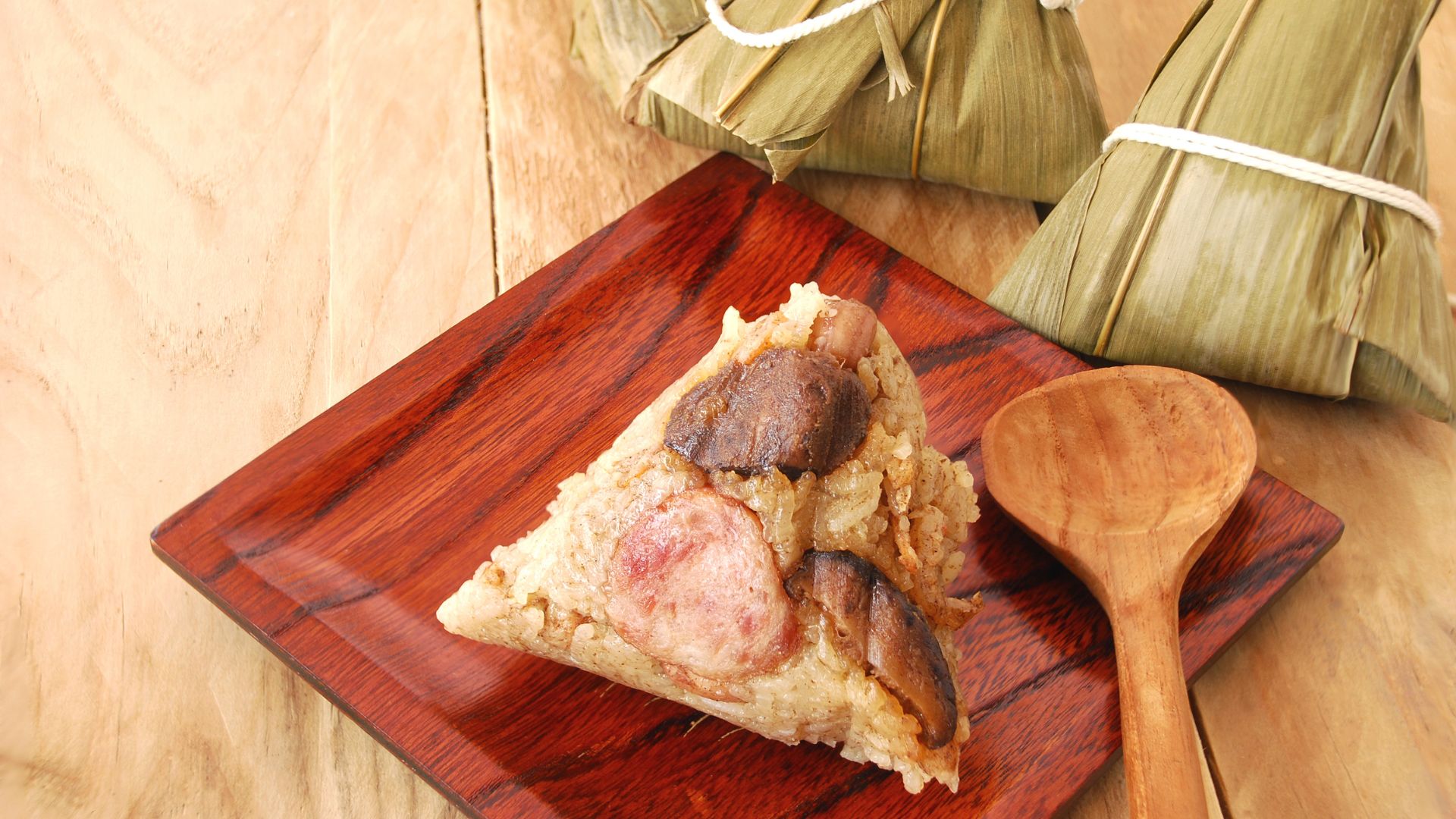 วันไหว้บะจ่าง 2566