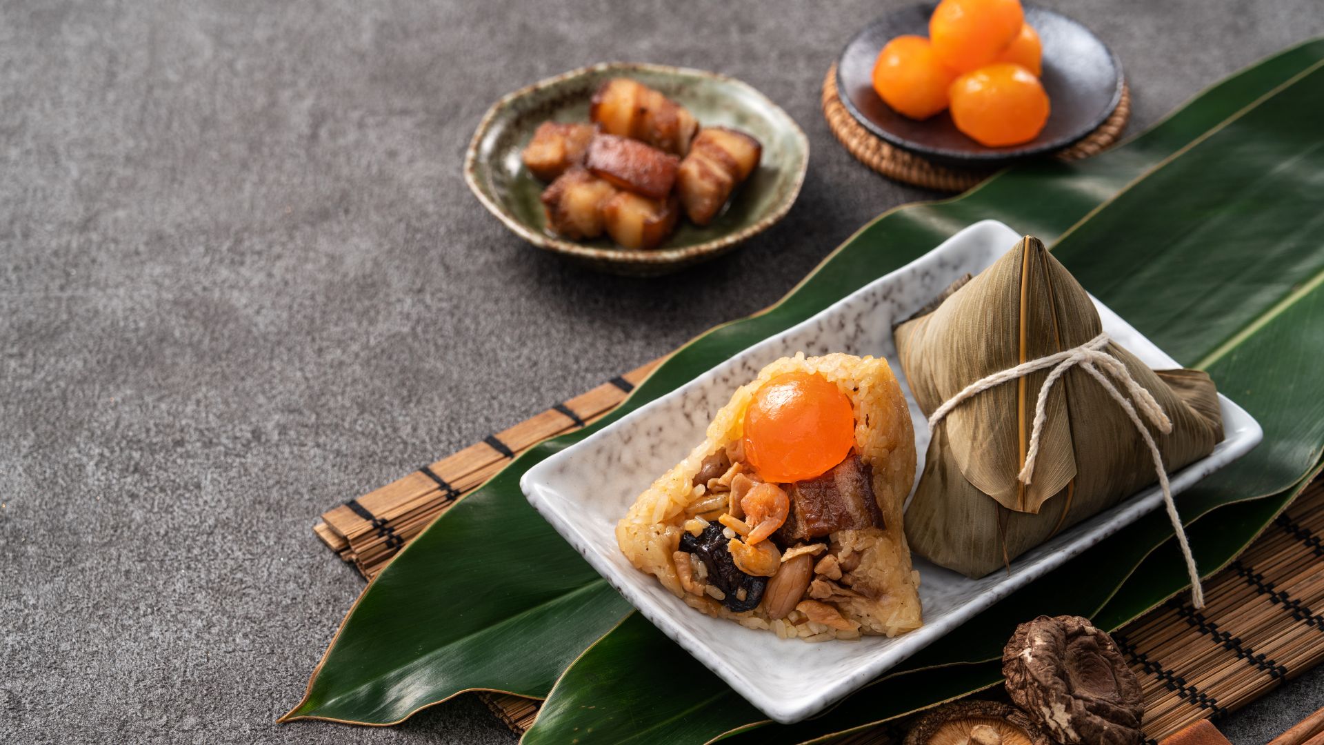 วันไหว้บะจ่าง 2566