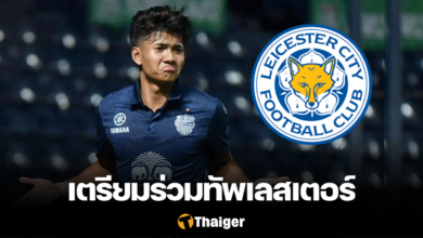 ศุภณัฏฐ์ เหมือนตา เลสเตอร์
